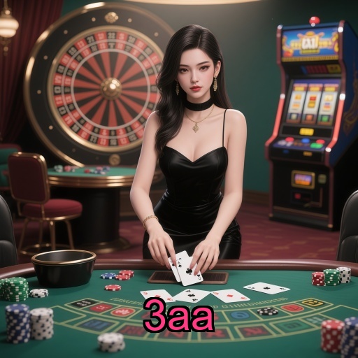 Programa VIP e Benefícios Exclusivos