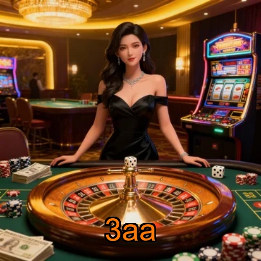 Benefícios do Login 3aa - Bônus e Vantagens Exclusivas